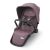 Scaun pentru Carucior Sadena/Celona Prime Pale Rose, Culoare: Roz