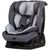 Scaun auto Chipolino Aviato I-Size 40-150 cm ash grey, Culoare: Gri Scaun auto Chipolino Aviato I-Size 40-150 cm ash grey, Culoare: Gri