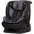 Scaun auto Chipolino Aviato I-Size 40-150 cm granite, Culoare: Gri inchis Scaun auto Chipolino Aviato I-Size 40-150 cm granite, Culoare: Gri inchis