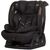 Scaun auto Chipolino Aviato I-Size 40-150 cm obsidian, Culoare: Negru Scaun auto Chipolino Aviato I-Size 40-150 cm obsidian, Culoare: Negru