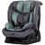 Scaun auto Chipolino Aviato I-Size 40-150 cm pastel green, Culoare: Verde Scaun auto Chipolino Aviato I-Size 40-150 cm pastel green, Culoare: Verde