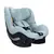 Scaun auto Avionaut AeroFIX 2.0 C Mint, Culoare: Verde