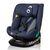 Scaun auto, Lionelo, Bastiaan One i-Size, 4 in 1, Protectie laterala, Cu spatar inclinabil in 4 pozitii, Cu tetiera reglabila in 13 pozitii, Rotire 360 grade, Top Tether, 0-36 Kg, 40-150 cm, Cu Isofix, Conform cu ECE R129, Albastru, Culoare: Albastru Scaun auto, Lionelo, Bastiaan One i-Size, 4 in 1, Protectie laterala, Cu spatar inclinabil in 4 pozitii, Cu tetiera reglabila in 13 pozitii, Rotire 360 grade, Top Tether, 0-36 Kg, 40-150 cm, Cu Isofix, Conform cu ECE R129, Albastru, Culoare: Albastru