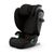 Scaun Auto Cybex Solution G2, Magic Black, Culoare: Negru