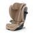 Scaun Auto Cybex Solution G2 Plus Almond Beige, Culoare: Bej
