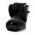 Scaun auto Cybex Pallas G2 Magic Black, Culoare: Negru