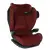 Scaun auto Avionaut MaxSpace Airflow Red, Culoare: Rosu