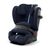 Scaun auto Cybex Pallas G3 Plus Ocean Blue, Culoare: Bleumarin