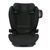 Scaun auto Avionaut MaxSpace Smart Black, Culoare: Negru