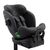 Scaun Auto Avionaut Stardust 360 i-Size Black, Culoare: Negru Scaun Auto Avionaut Stardust 360 i-Size Black, Culoare: Negru