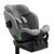 Scaun Auto Avionaut Stardust 360 i-Size Grey, Culoare: Gri Scaun Auto Avionaut Stardust 360 i-Size Grey, Culoare: Gri