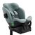 Scaun Auto Avionaut Stardust 360 i-Size Mint, Culoare: Mint Scaun Auto Avionaut Stardust 360 i-Size Mint, Culoare: Mint