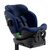 Scaun Auto Avionaut Stardust 360 i-Size Mint, Culoare: Navy Scaun Auto Avionaut Stardust 360 i-Size Mint, Culoare: Navy