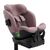 Scaun Auto Avionaut Stardust 360 i-Size Pink, Culoare: Roz Scaun Auto Avionaut Stardust 360 i-Size Pink, Culoare: Roz
