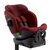 Scaun Auto Avionaut Stardust 360 i-Size Red, Culoare: Rosu Scaun Auto Avionaut Stardust 360 i-Size Red, Culoare: Rosu