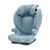 Scaun Auto Monza Nova 2 Seatfix Prime Frozen Blue, Culoare: Bleu