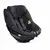 Scaun auto copii Beyond² 360 Gri antracit, Culoare: Gri