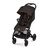 Carucior Cybex Beezy, Chocolate Brown, Culoare: Maro