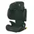 Scaun Auto Maxi-Cosi RodiFix R I-Size AUTHENTIC GREEN, Culoare: Verde