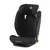 Scaun Auto Maxi-Cosi RodiFix S I-Size BASIC BLACK, Culoare: Negru