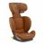 Fotoliu Auto RodiFix Air Protect Maxi-Cosi AUTHENTIC COGNAC, Culoare: Maro