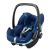Cos Auto Maxi-Cosi Pebble Pro I-Size ESSENTIAL BLUE, Culoare: Albastru