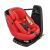 Scaun auto AxissFix Plus Maxi-Cosi NOMAD RED, Culoare: Rosu