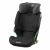 Scaun Auto I-Size Kore Maxi-Cosi AUTHENTIC BLACK, Culoare: Negru