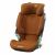 Scaun Auto I-Size Kore Pro Maxi-Cosi AUTHENTIC COGNAC, Culoare: Maro