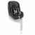 Scaun auto Pearl Pro2 Maxi-Cosi AUTHENTIC BLACK, Culoare: Negru