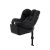 Scaun Auto Cybex Sirona Gi i-Size, Magic Black, Culoare: Negru
