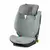 Scaun Auto Maxi-Cosi RodiFix Pro I-Size AUTHENTIC GREY, Culoare: Grey