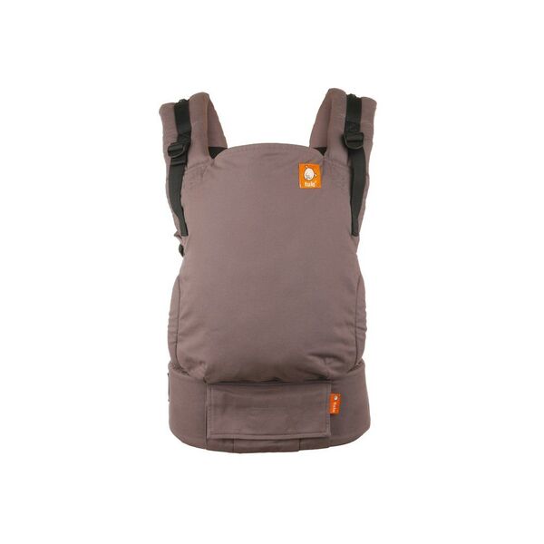 Marsupiu Tula Free-to-Grow Stormy