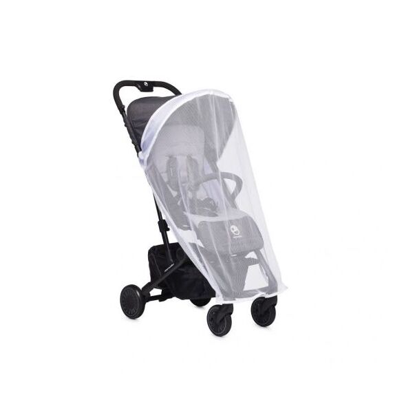 Protectie Insecte Buggy XS