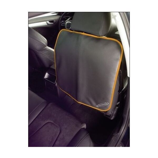 Protectie pentru Bancheta sau Scaun Auto Storchenmuhle