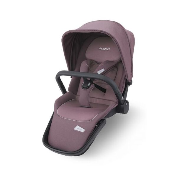 Scaun pentru Carucior Sadena/Celona Prime Pale Rose, Culoare: Roz