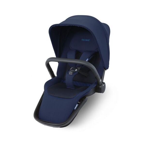 Scaun pentru Carucior Sadena/Celona Select Pacific Blue