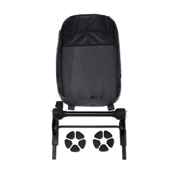 Set Extensie Carucior Harvey2