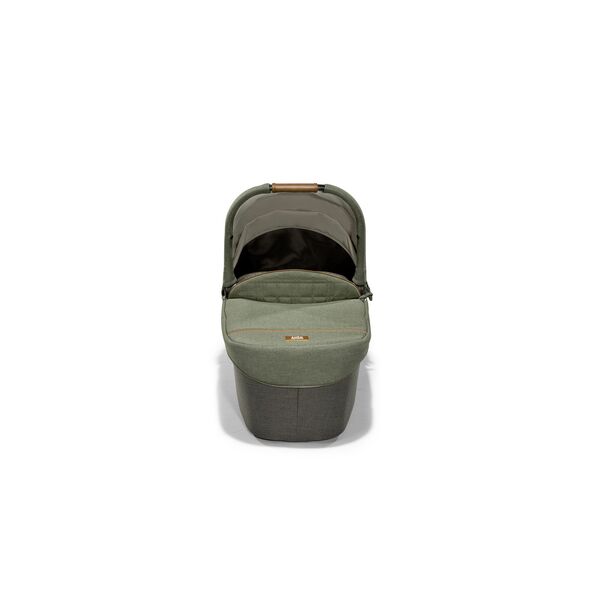 Joie - Landou Ramble XL Signature, Pine (pentru carucioarele Finiti, Tourist, Aeria, Parcel, Versatrax, Litetrax)