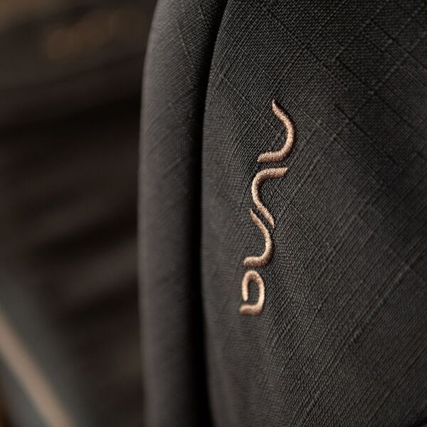 Nuna - Landou LYTL Riveted pentru carucioarele TRIV next, TRVL si IXXA