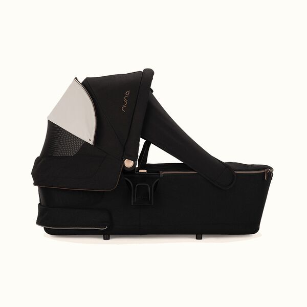 Nuna - Landou LYTL Riveted pentru carucioarele TRIV next, TRVL si IXXA