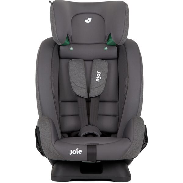 Joie - Scaun auto Fortifi R129 Thunder, 76-145 cm, certificat R129