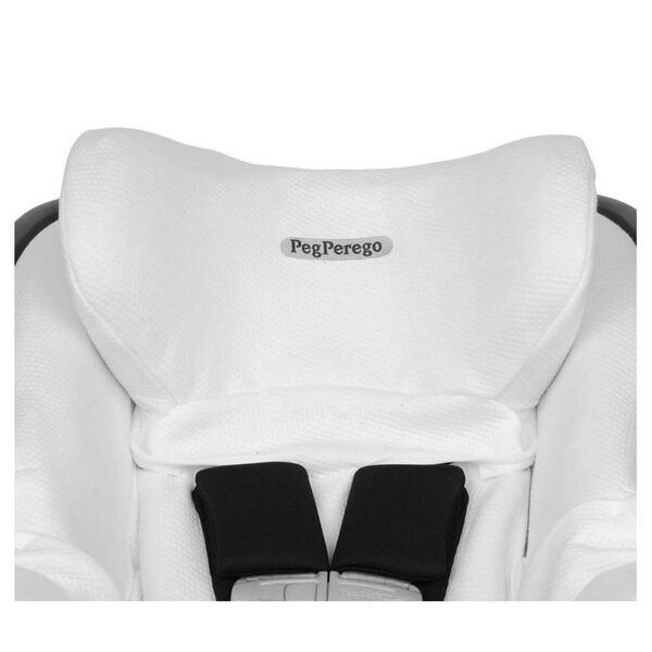 Husa Peg Perego Clima Cover pentru Primo Viaggio Lounge