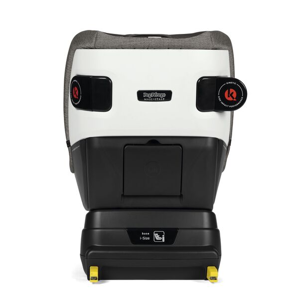 Scaun auto, Peg Perego, Viaggio FF105, Polo