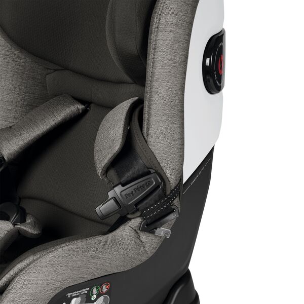 Scaun auto, Peg Perego, Viaggio FF105, Polo