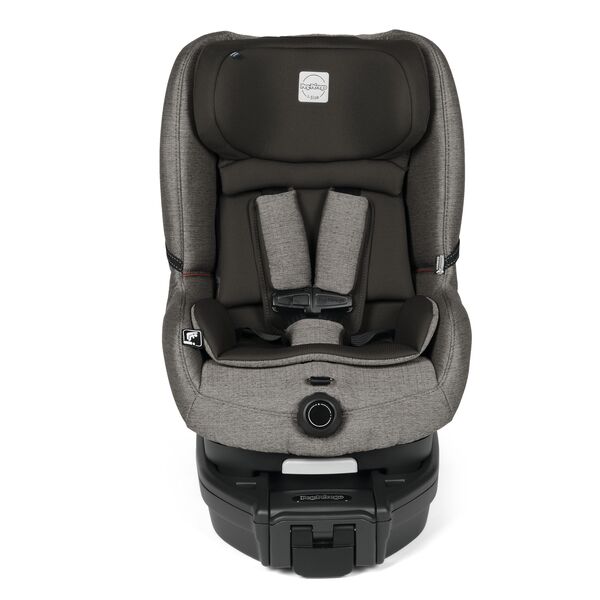 Scaun auto, Peg Perego, Viaggio FF105, Polo