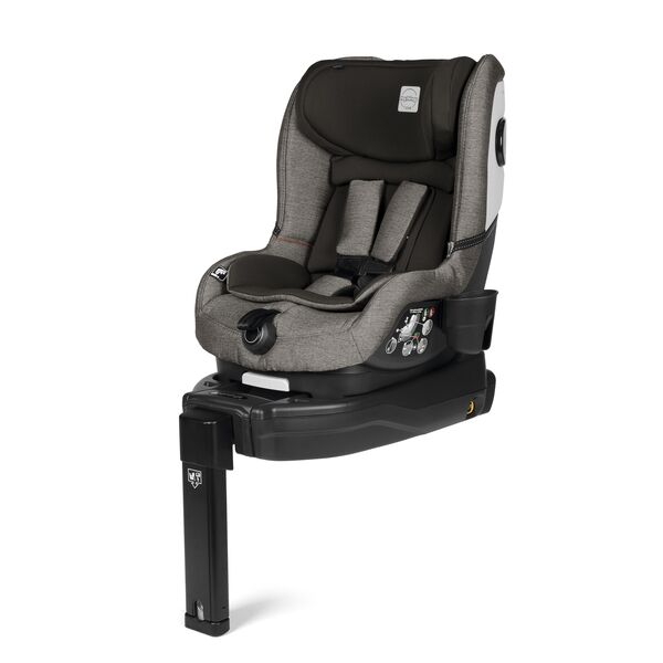 Scaun auto, Peg Perego, Viaggio FF105, Polo