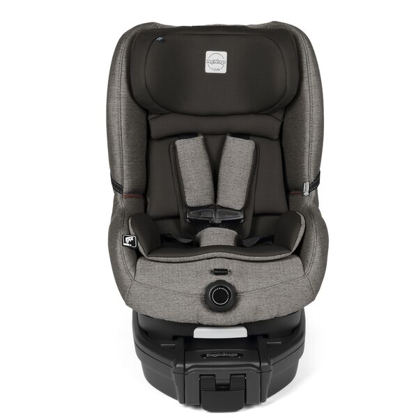 Scaun auto, Peg Perego, Viaggio FF105, Polo