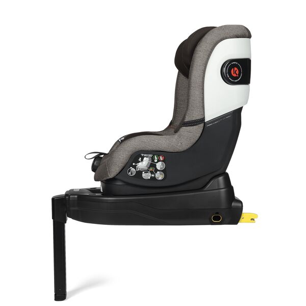 Scaun auto, Peg Perego, Viaggio FF105, Polo