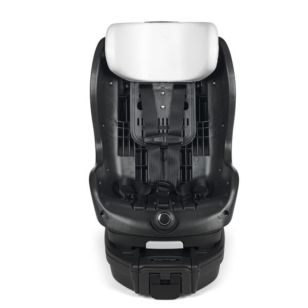 Scaun auto, Peg Perego, Viaggio FF105, Polo